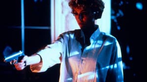 Love Kills — foto 1
