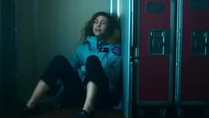 Episodio 6