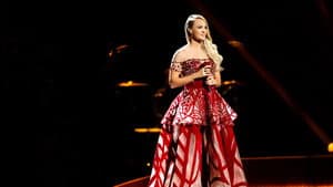 My Gift: A Christmas Special From Carrie Underwood — foto 4