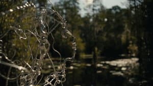 I Snuck Off the Slave Ship — foto 2