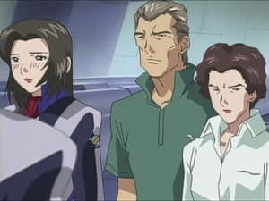 Episodio 7