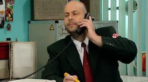 Episodio 8