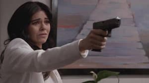 Episodio 44