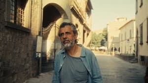 Io sono te — foto 3