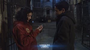 Episodio 32