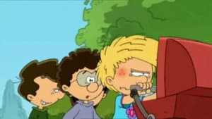 Episodio 6