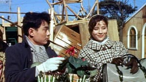 橋 — foto 1