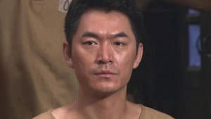 Episodio 13