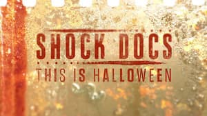 This Is Halloween — foto 1