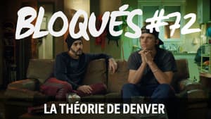 Episodio 72