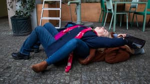 Episodio 48