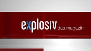 Explosiv - Das Magazin — foto 1