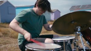 SNARE — foto 1