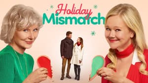 Holiday Mismatch — foto 7