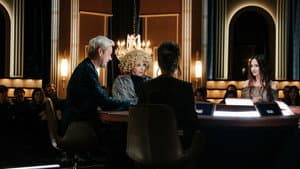 Episodio 5