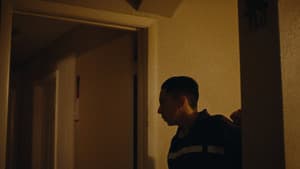 Hijo — foto 4
