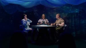 Episodio 2