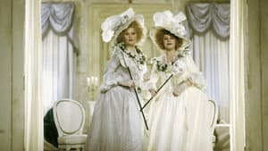 Cosi Fan Tutte — foto 2