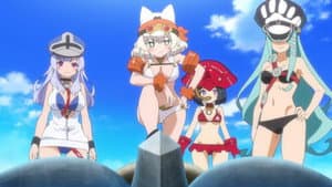 Episodio 8