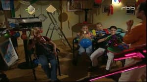 Episodio 6