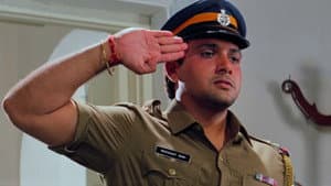 खुद्दार — foto 3