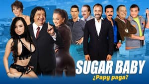 Sugar Baby ¿Papy Paga? — foto 2