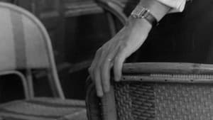 Hands of Bresson — foto 2