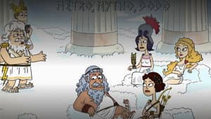 Episodio 1