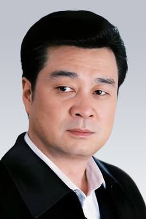 陈逸恒