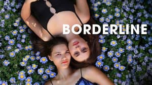 Borderline — foto 2