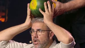 Episodio 3