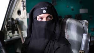 Terror en Siria — foto 5