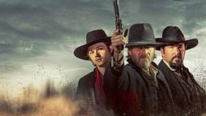 Dead Man's Hand — foto 2
