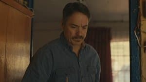 Episodio 10