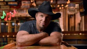 Garth Brooks: The Road I'm On — foto 10