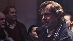 Havel — foto 3