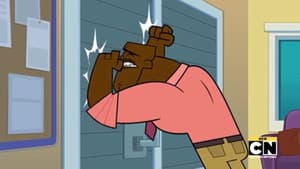 Episodio 12