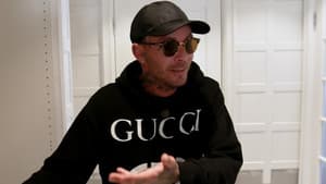 Episodio 11