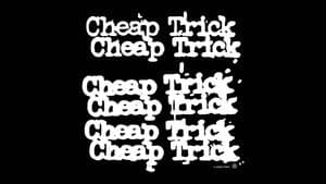 Cheap Trick: Live in Australia — foto 1