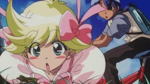 Episodio 6