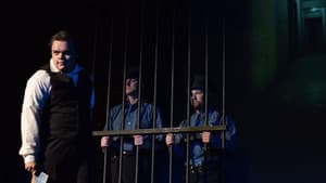 The Producers — foto 1