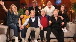 Episodio 4