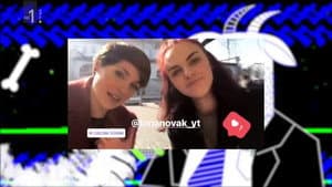 Episodio 3