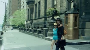 Borrowed Time: Lennon's Last Decade — foto 11