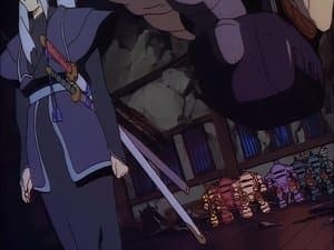Episodio 25