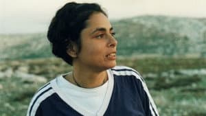 كأننا عشرون مستحيل — foto 1