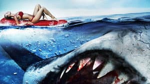 Jurassic Shark — foto 5