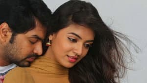 Thirumanam Enum Nikkah — foto 1