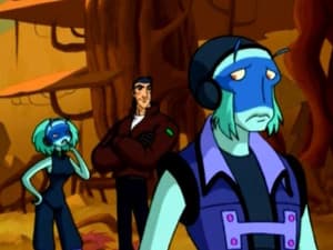 Episodio 15