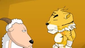 Episodio 19
